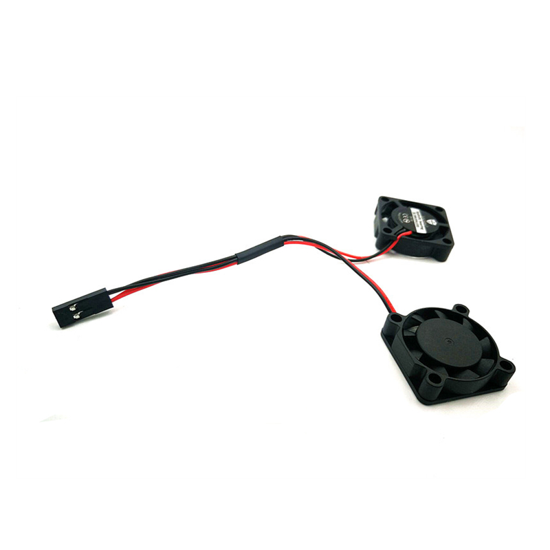 Raspberry Pi Water Cooling Kit - Neue 3007 30mm 3cm 30*30 *