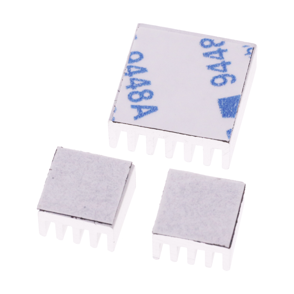 Selbstklebender Raspberry Pi-K – Raspberry Pi Water Cooling Kit Bewertung und Preis