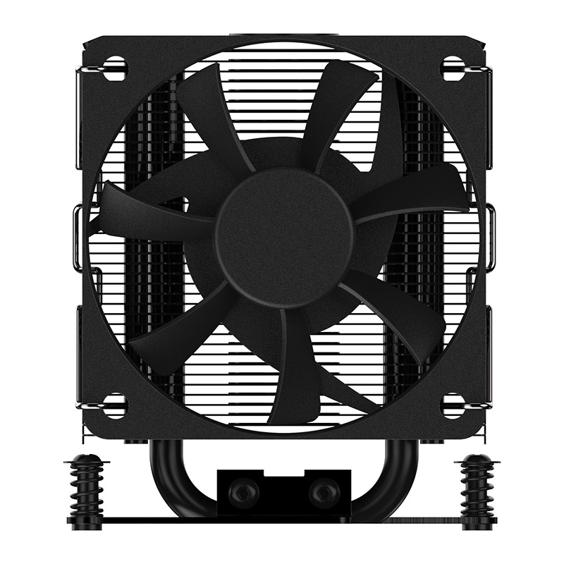 Raspberry Pi 5 Argon THRML 60  – Raspberry Pi Water Cooling Kit Bewertung und Preis