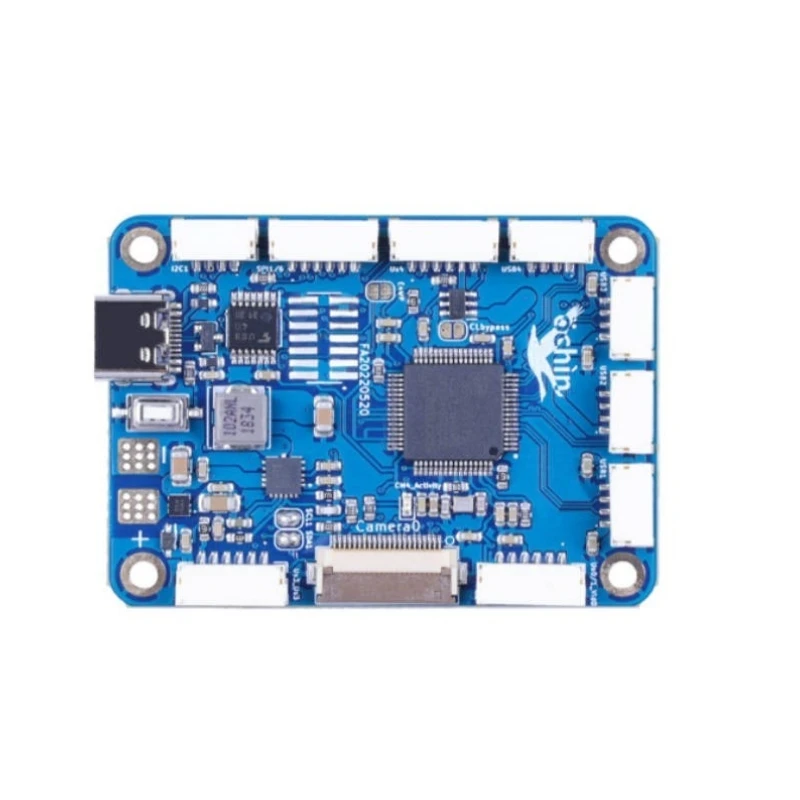 VoFSOchin Tiny Carrier Board m – Raspberry Pi Compute Module 4 8Gb 32Gb Emmc Bewertung und Preis