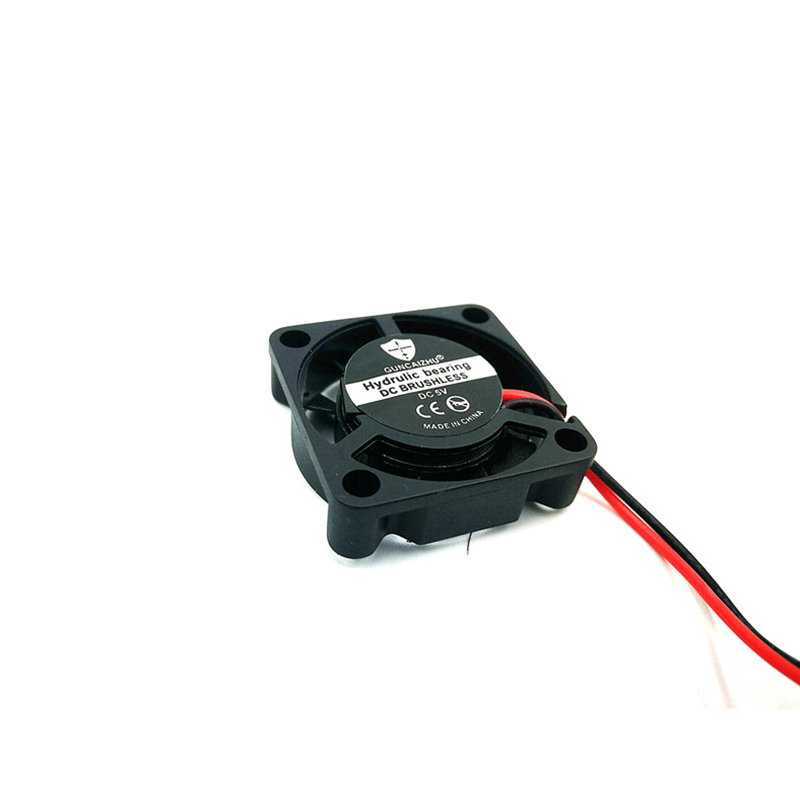 Neue 3007 30mm 3cm 30*30 * mm  – Raspberry Pi Water Cooling Kit Bewertung und Preis